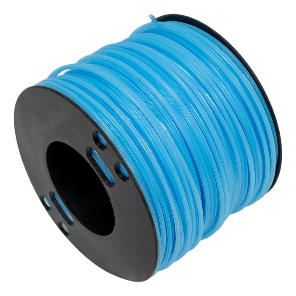 БОБИНА ЛЕСКА PROFESSIONAL ЗВЕЗДА 2.4 - 105 м SIAT 303227
