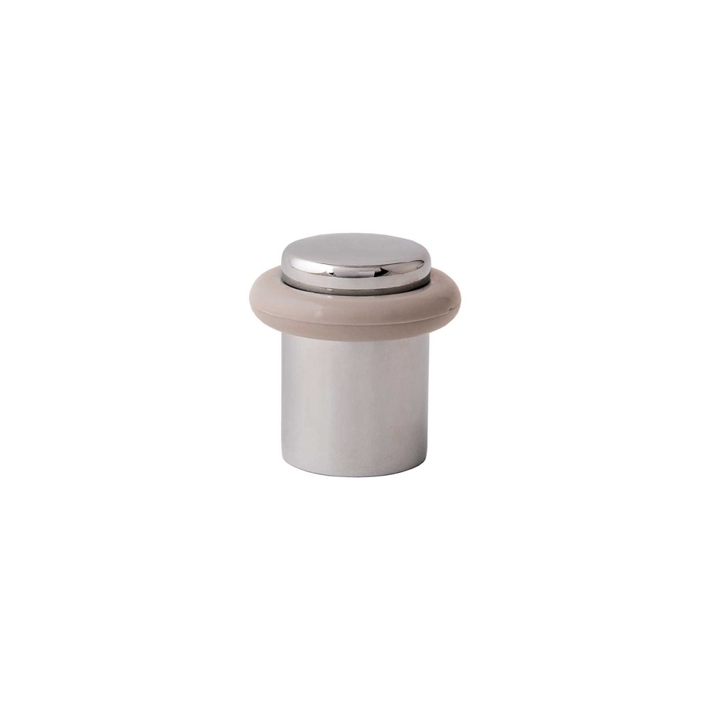 Упор дверной Apecs DS-0013-CR 14412