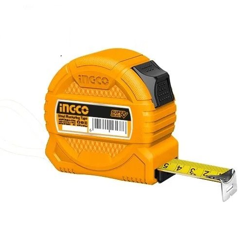 Рулетка INGCO 5м x19мм HSMT39519-1