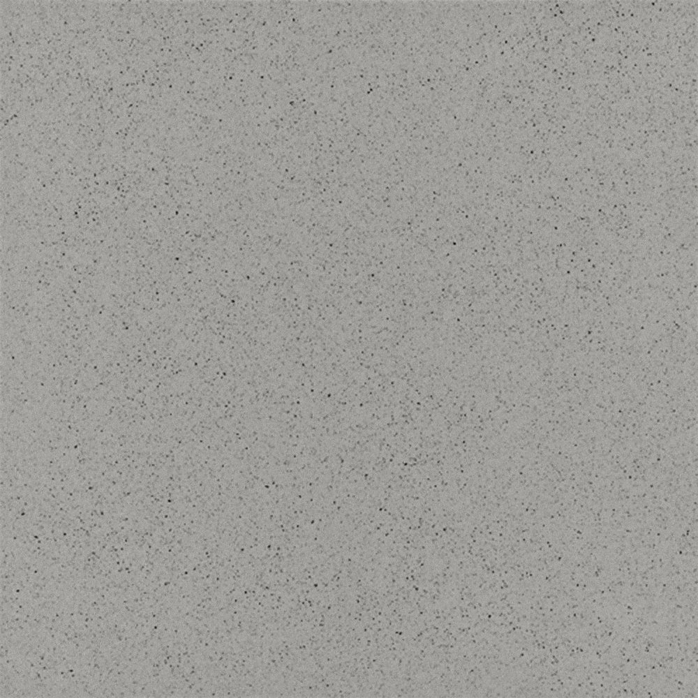 Напольный керамогранит Шахтинская плитка Техногрес Профи серена 01 300x300, 1-й сорт, упаковка, 15 шт, 1,35 м^2 010405001409