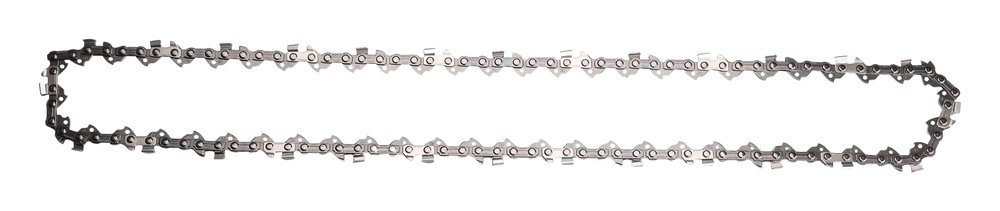 Цепь 40 см/16', шаг 3/8'LP, паз 1.1 мм, 56 звеньев, 90PX Makita 191H03-4