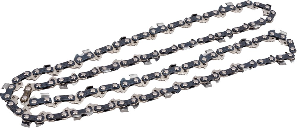 Цепь VSPRO (3/8', 1.3 мм, 57 зв.) CHAMPION A050-VS-57E