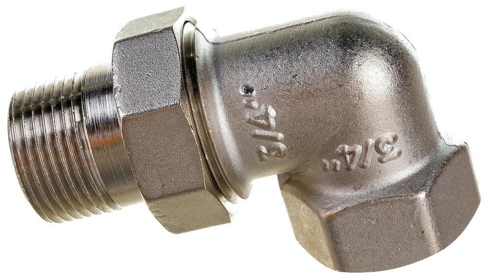 Угловой сгон, американка 3/4 вн.-нар Valtec VTr.098.N.0005