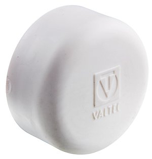Заглушка PPR 20мм Valtec VTp.790.0.020