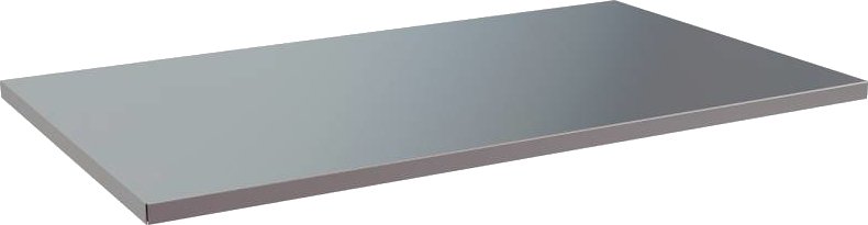 Столешница Profi WT-100 (24х1000х700 мм) ПРАКТИК S30299010458