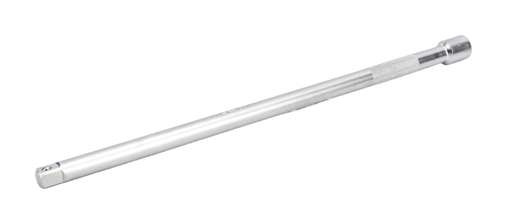 Удлинитель 1/2', 400 мм AV Steel AV-529400
