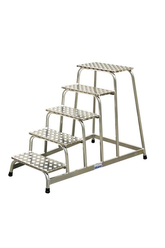 Монтажная подставка Krause STABILO 805058