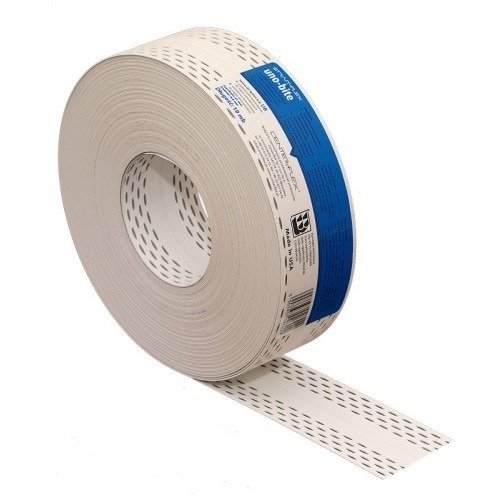 Углоформирующая армирующая композитная лента Strait-Flex Uno-Bead, 30 м, в рулоне 6243