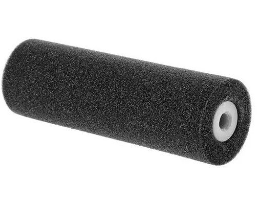 Валик STARTUL 100x35 мм Profi ST0245-10R