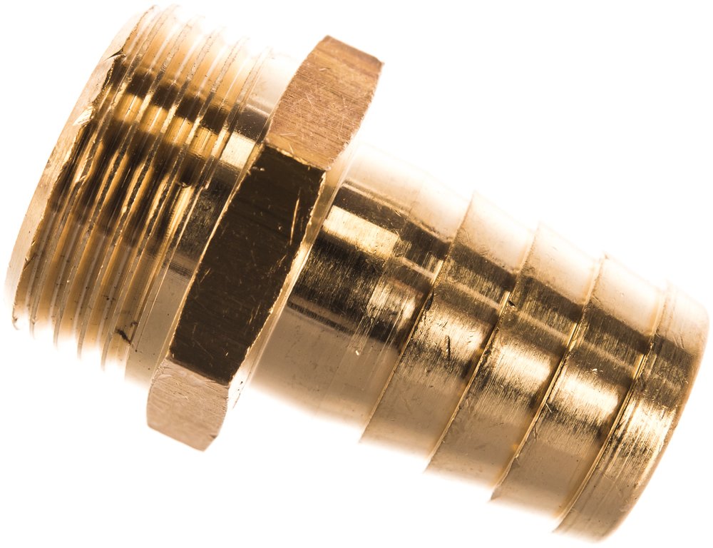 Штуцер STOUT НР 3/4X20 SFT-0035-003420 RG008Q0SGK877M