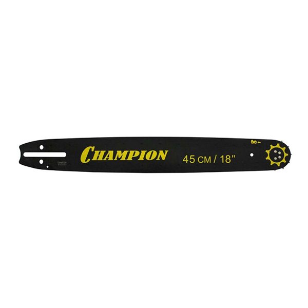 Шина (18', 3/8', 1.5 мм, 68 звеньев) CHAMPION 952920