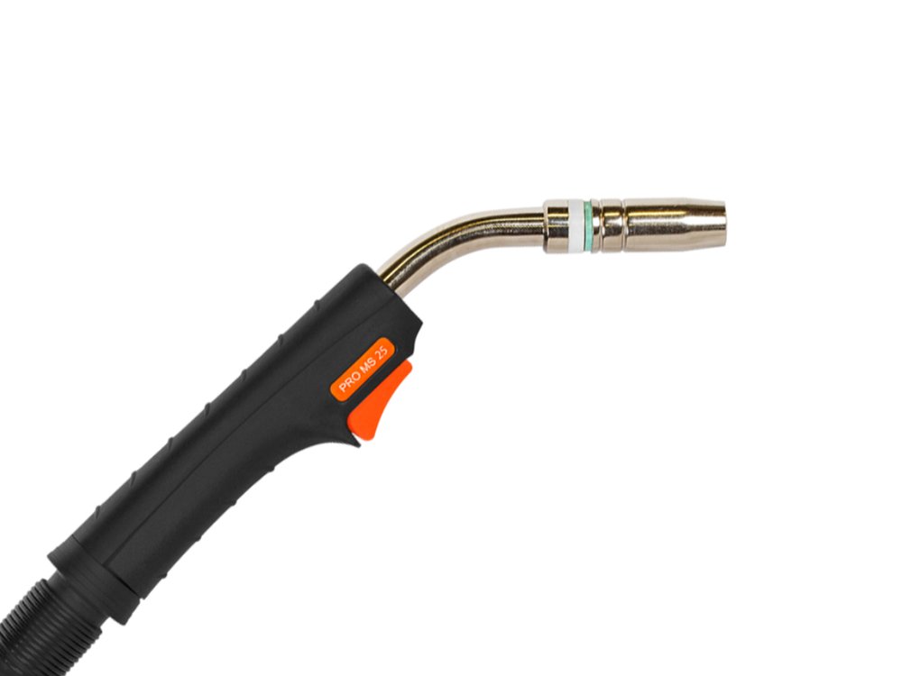 Горелка PRO MS 25 5 м ICT2795-sv001 Сварог 94604