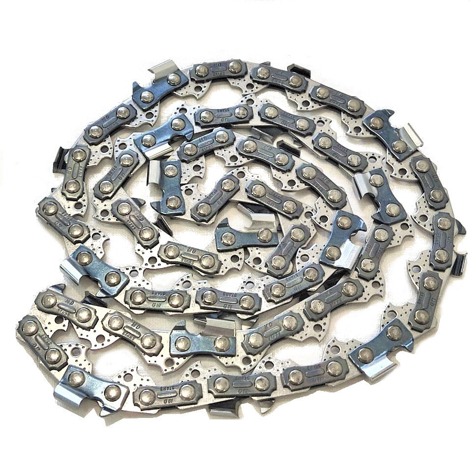 Цепь 62 звена MD-STARS CHAIN62