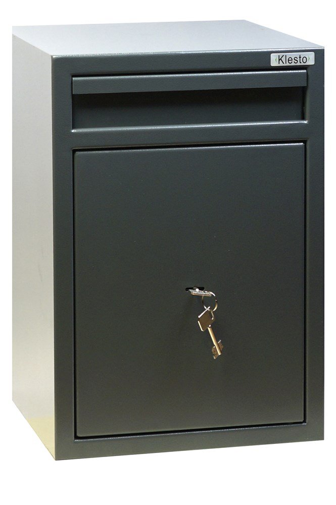 Депозитный сейф KlestO DS-50 1000950