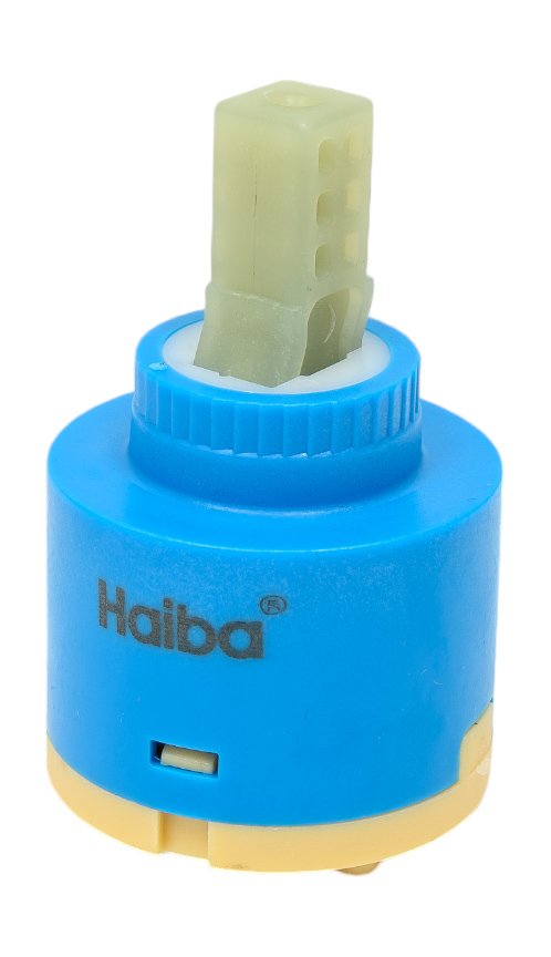 Картридж для смесителя Haiba hb50 40 мм 539104