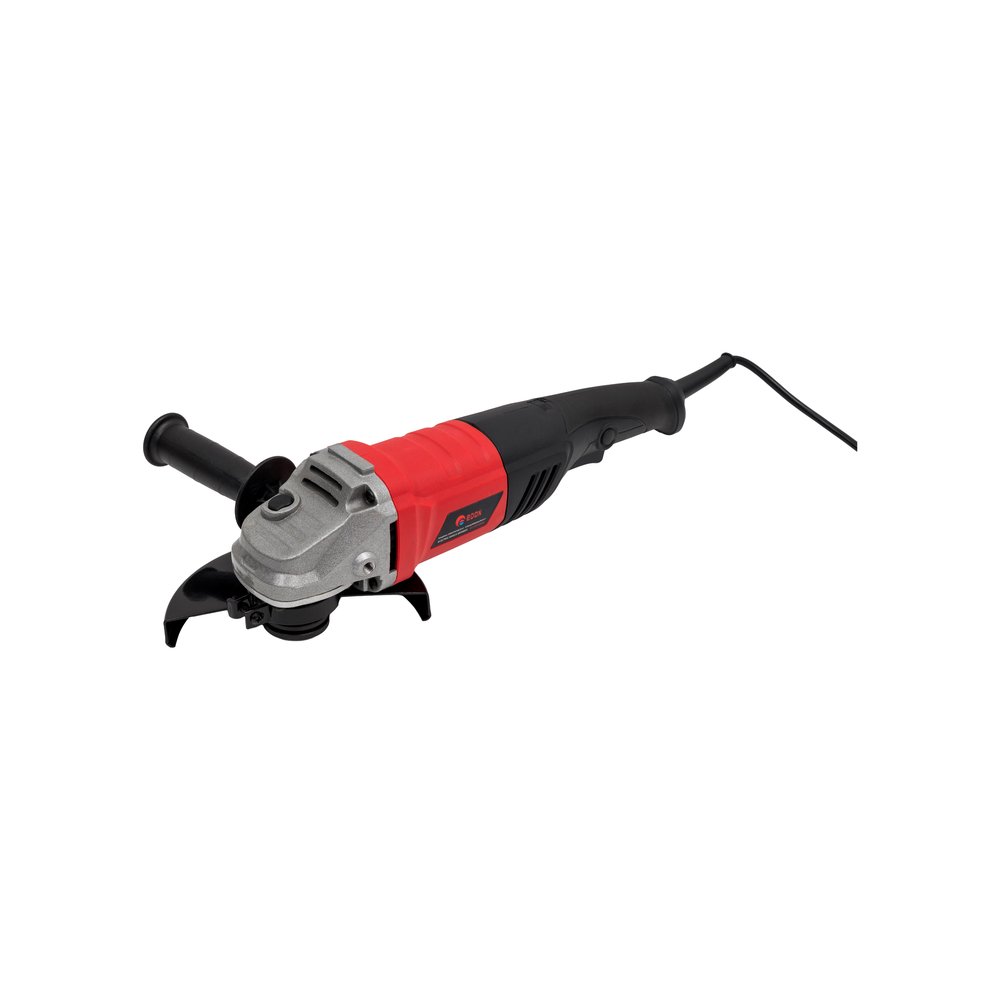 Угловая шлифовальная машина Edon AG-150/1500ER 14190