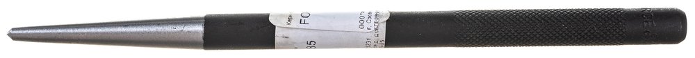 Слесарный керн FORCE 185 х 4 мм 6074185