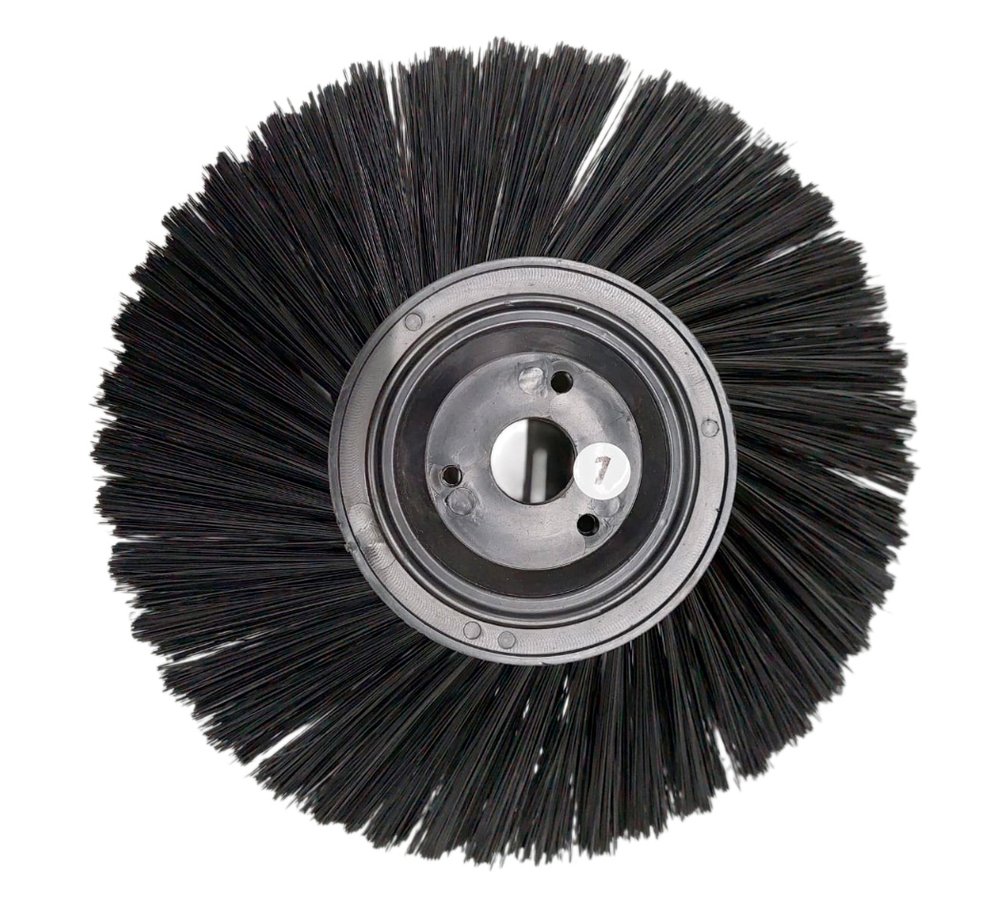 Щетка боковая SW350 VinnerMyer 90998531135