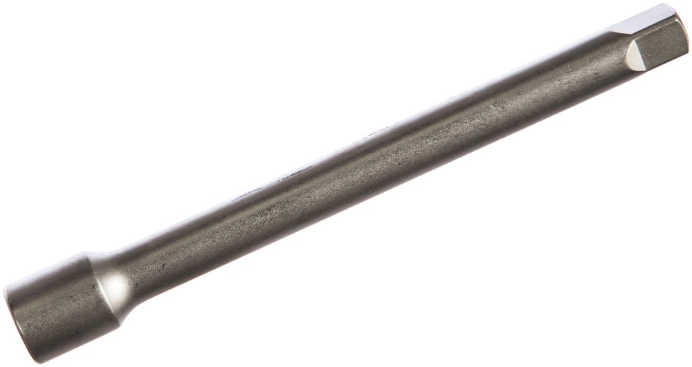 Удлинитель 3/8', 150 мм FORCE 8043150