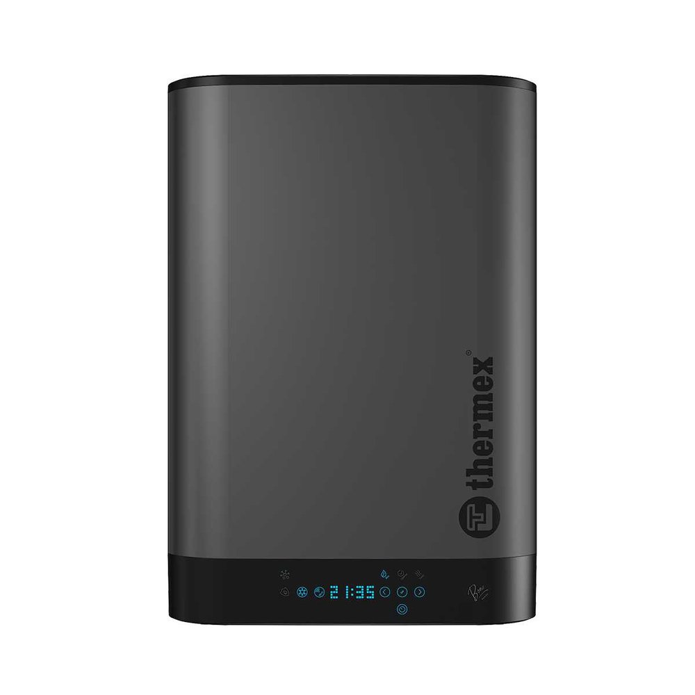Водонагреватель аккумуляционный электрический Термекс THERMEX Bono 50 Wi-Fi ЭдЭБ03272