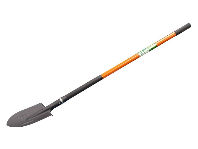 Штыковая лопата STARTUL Garden ST6085-03
