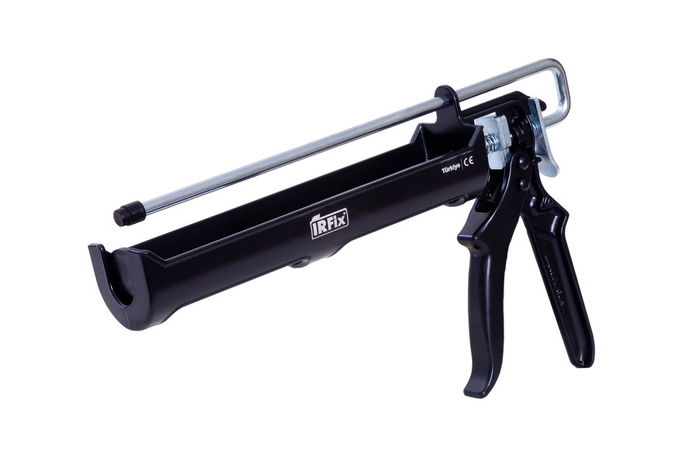 Пистолет для химического анкера IRFIX EPOXY SIL-GUN 345 591603
