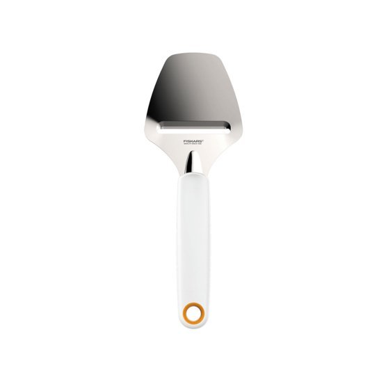 Нож для сыра Fiskars FF 1016129