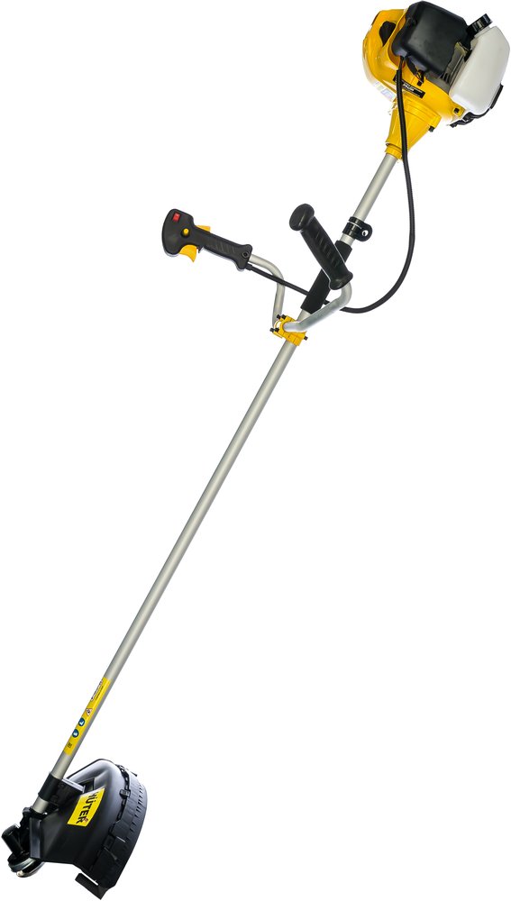 Бензиновый триммер Huter GGT-2900T 70/2/23