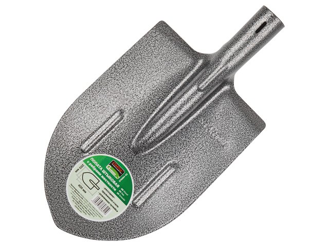 Штыковая лопата STARTUL Garden ST6084-02