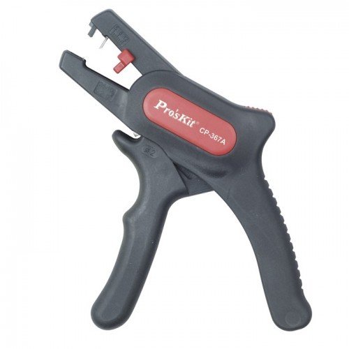 Инструмент для зачистки проводов Pro'sKit CP-367A 00241839