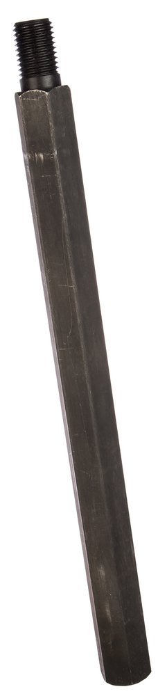 Удлинитель (500 мм, 1 1/4'') для алмазных коронок Keos EX14.500