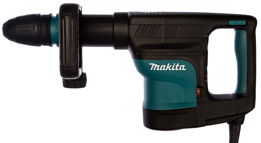 Отбойный молоток Makita HM1101C