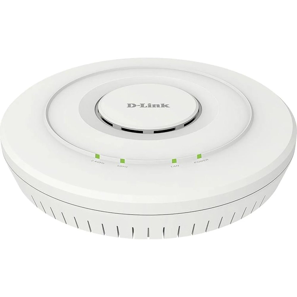 Точка доступа Wi-Fi D-Link DWL-6610AP/RU/B1A