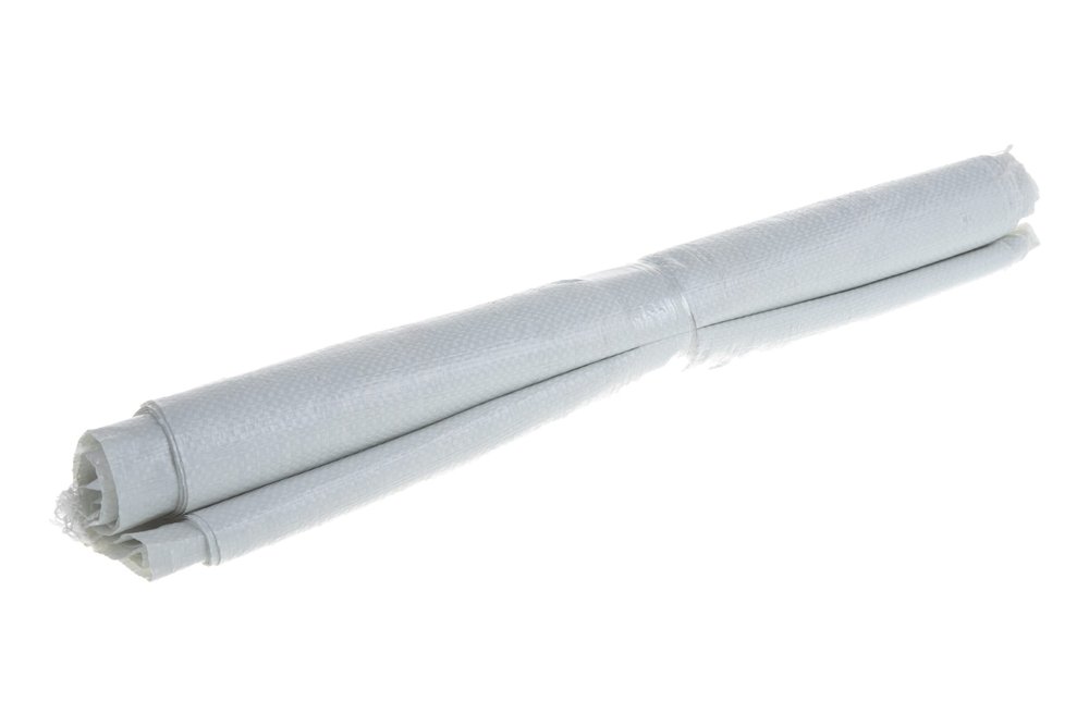 Мешок белый полипропиленовый 55x105 см, комплект по 10 шт Gigant 55-105-106