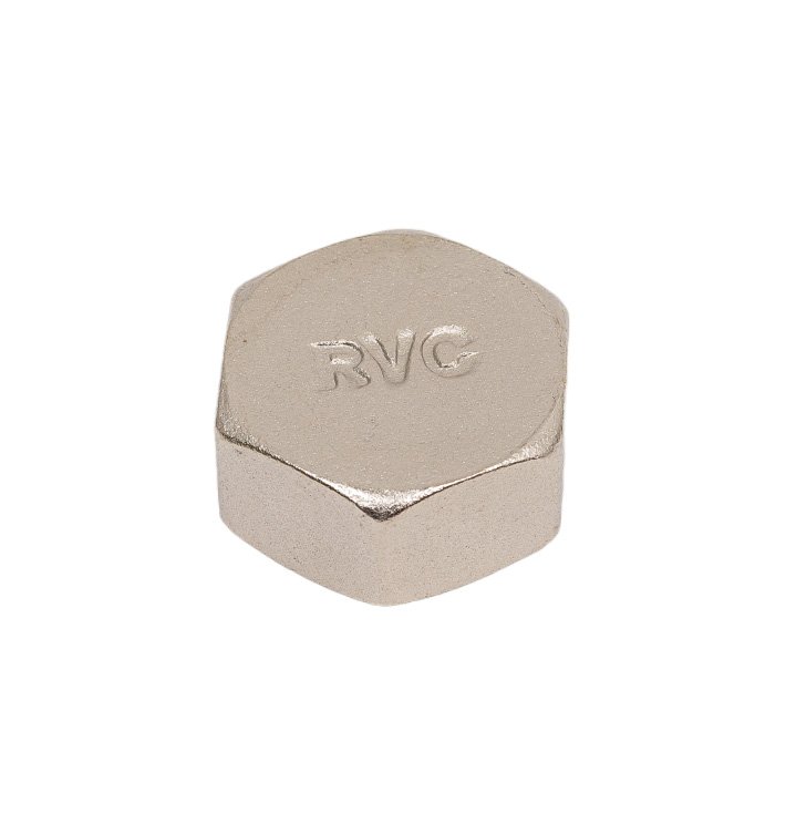 Заглушка Rvc 3/4 г 00786