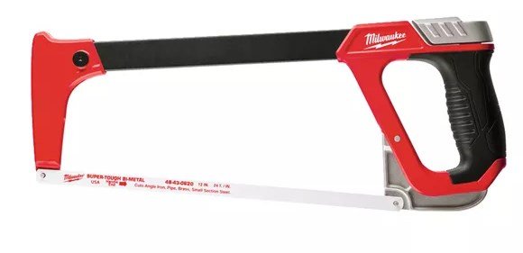Ножовка 300мм Milwaukee 48220050