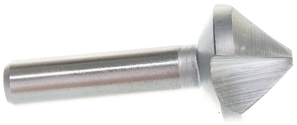 Зенковка 90гр. d.30мм. HSS Bucovice Tools 741300