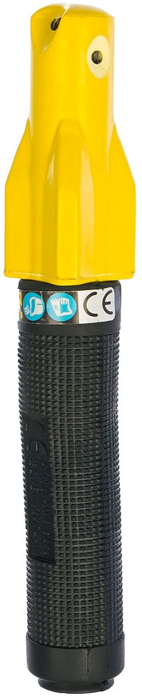 Электрододержатель Handy 200 (200 А) для MMA-сварки ESAB СВ000005609