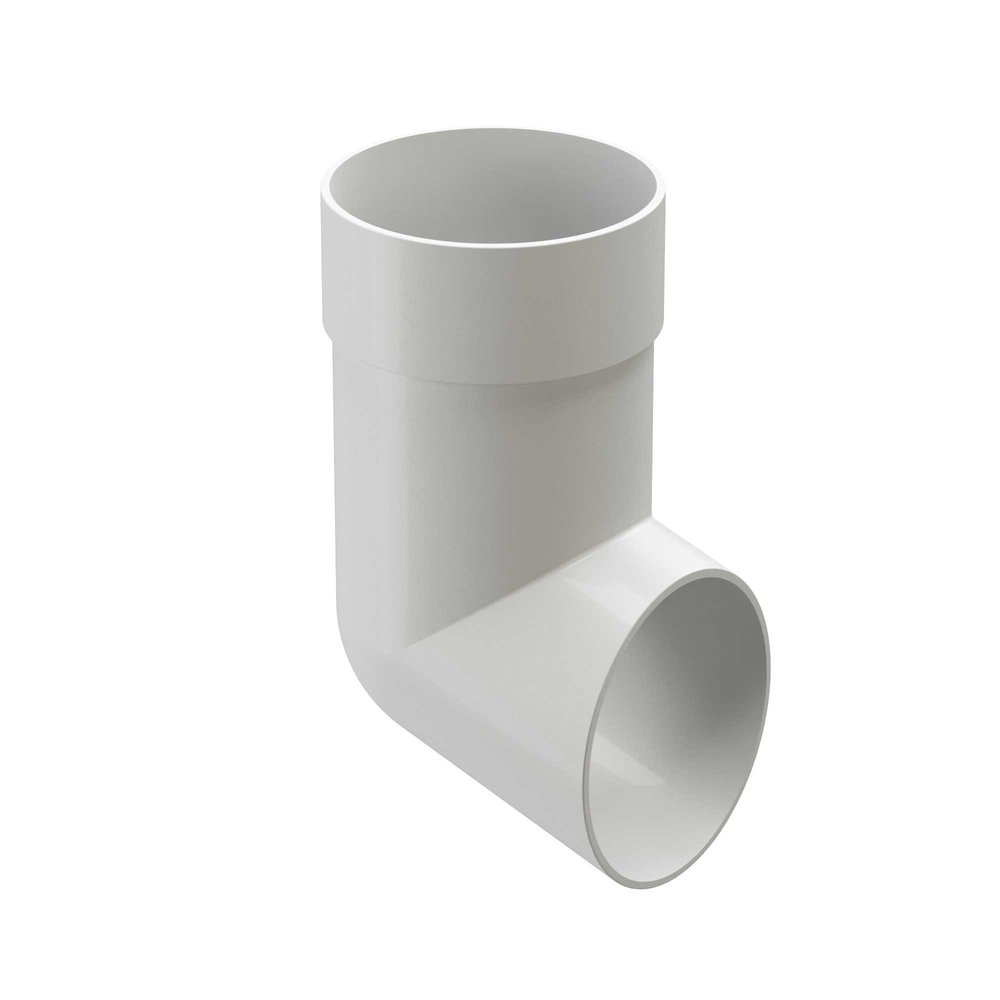 Наконечник DOCKE PREMIUM пломбир PVSN-1044
