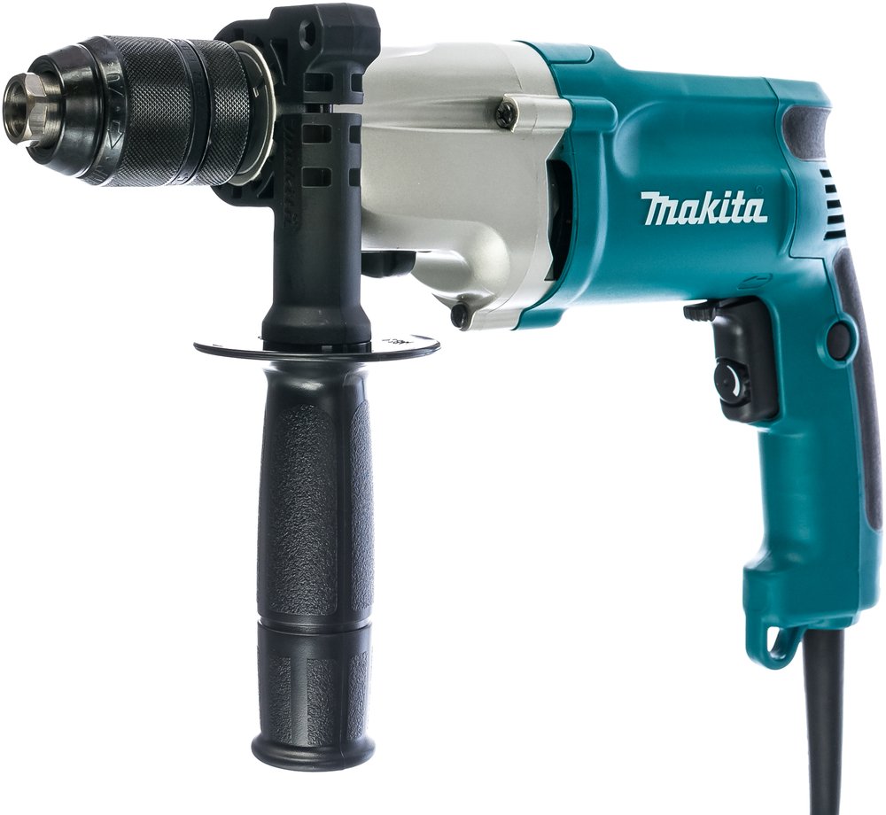 Дрель Makita DP 4011
