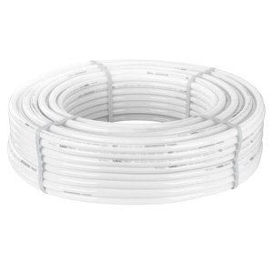 Металлопластиковая труба VALTEC 16(2,0) бухта 40м, пог. м V1620.040
