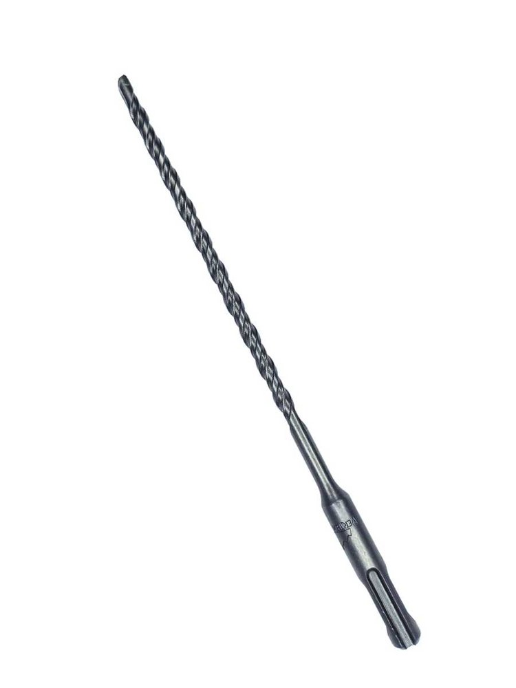 Бур SDS-plus (32х800 мм) Vertextools 999-32-800