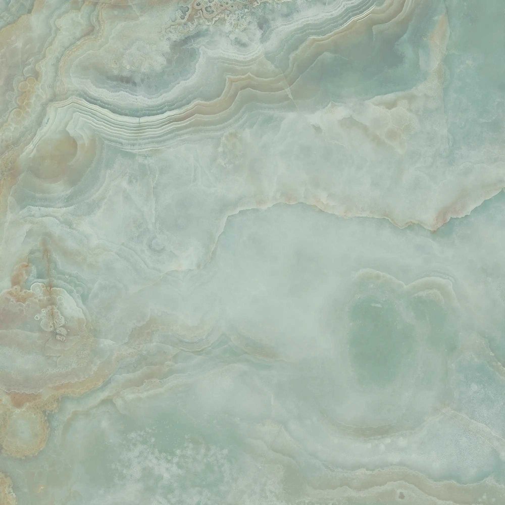 Керамическая для пола Beryoza Ceramica Aquamarine 1.75 G Dark серый 42x42 418x418x8 мм. 10шт. 00-00000421