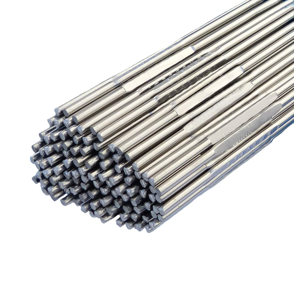 Пруток Er-308 LSi 1.2х1000 мм, 1 кг Профессионал 4312
