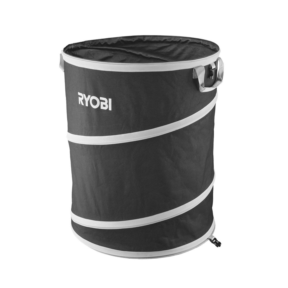 Мешок для травы RAC368 Ryobi 5132005954