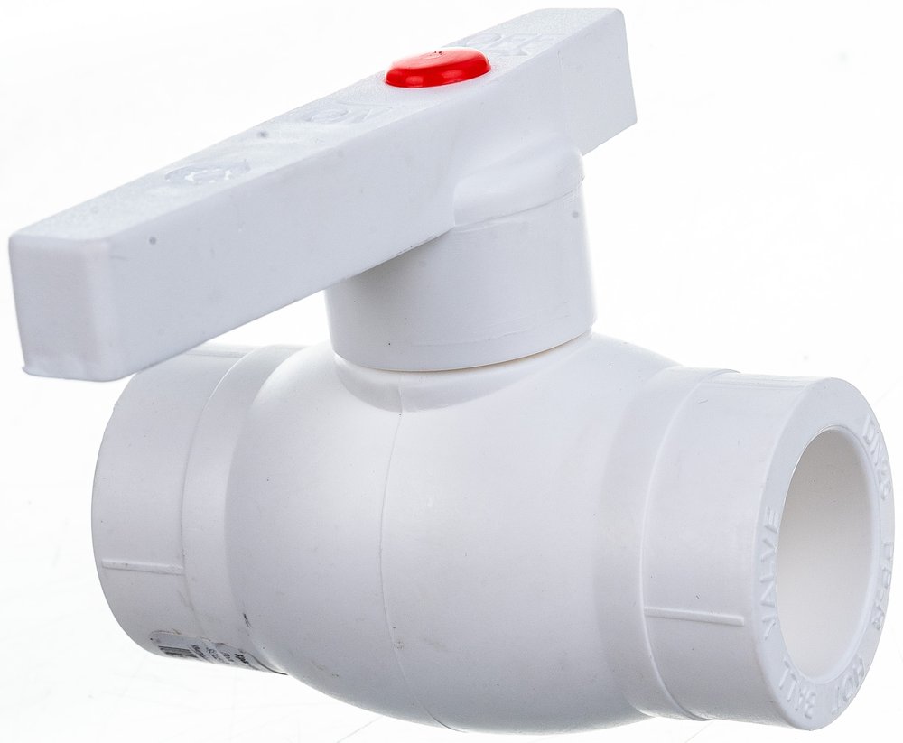 Шаровый кран PPR LAMMIN 25 Lm31072000025