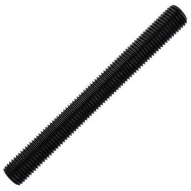 Резьбовая шпилька Insparion DIN 975, М6x1000 мм, 12.9 С1-00001690