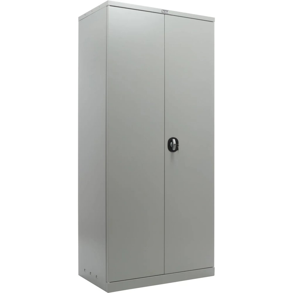 Шкаф для бумаг CB-15 850х500х2000