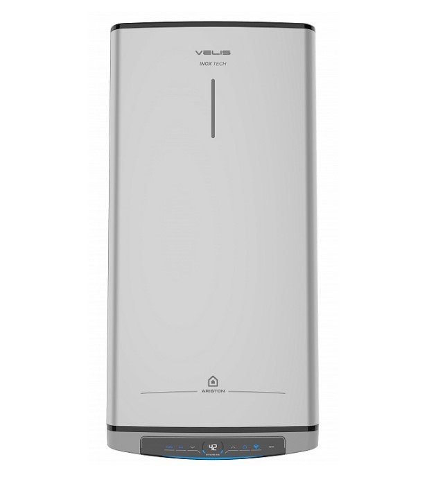 Водонагреватель Ariston VELIS LUX INOX PW ABSE WIFI 803700675