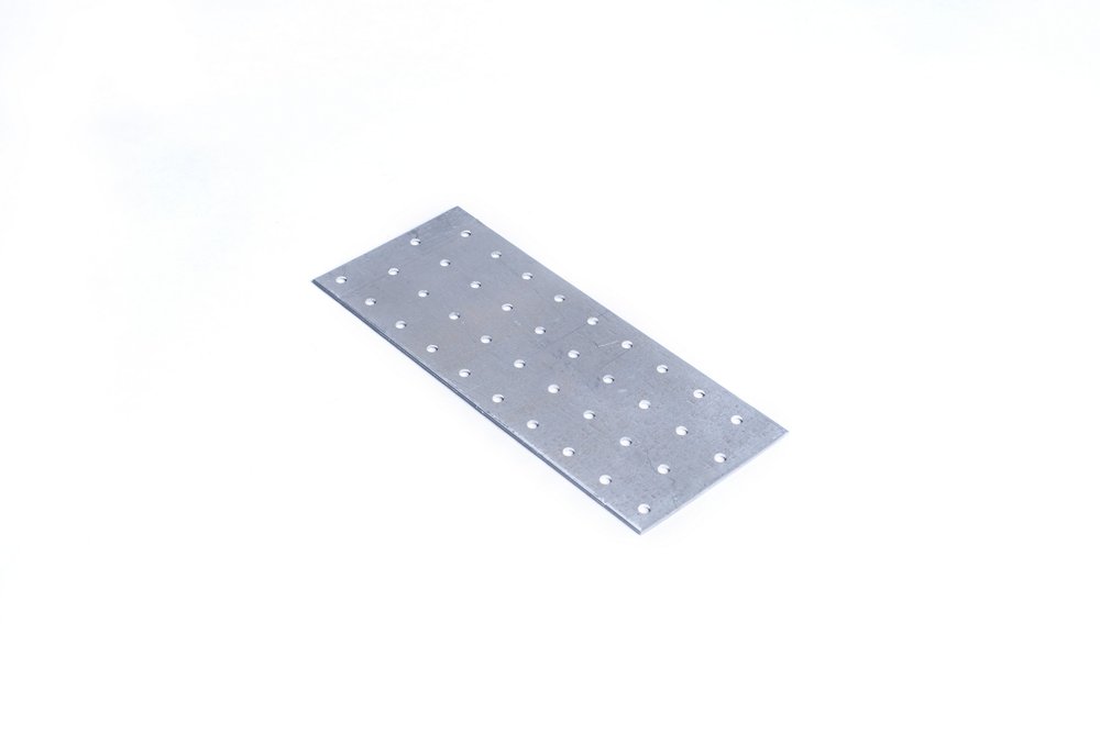 Соединительная пластина BILTI 80x600 (10 шт.) Б-ПС-80*600-Х908